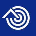 anticimex group