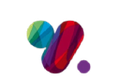 vtr