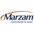 marzam