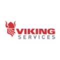 viking services