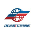stewart stevenson