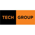 tech group