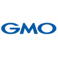 gmo internet group inc