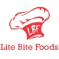 lite bite foods private ltd