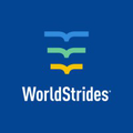 worldstrides