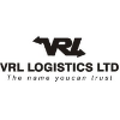 vrl logistics