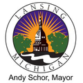 city of lansing michigan
