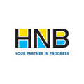 hatton national bank plc