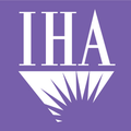 iha