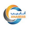 arabian pipeline services co ltd anabeeb