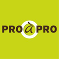 pro a pro