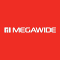 megawide construction corporation