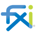 fxi