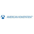 american homepatient