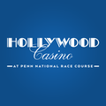 hollywood casino at penn national race course