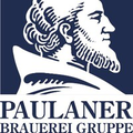 paulaner brauerei gruppe gmbh co kgaa