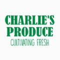 Charlies Produce Logo