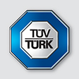 tuvturk
