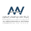 ali abdulwahab al mutawa commercial co