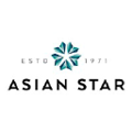 asian star company limited