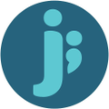 jhpiego