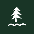 umpqua bank