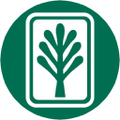 bancorpsouth