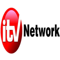 itv network