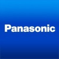 panasonic avc networks kuala lumpur malaysia