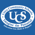 utica community schools