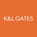 kl gates