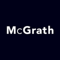 mcgrath estate agents