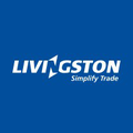 livingston international