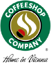 coffeeshop company