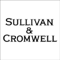 sullivan cromwell llp