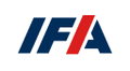 ifa powertrain gmbh co kg