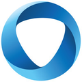 rcg global services