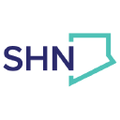 rouge valley health system
