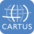 cartus