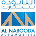 al nabooda automobiles llc