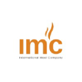 imc international meal company