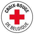 croix rouge de belgique