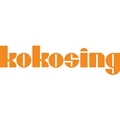 kokosing