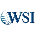 wsi world