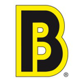 bunnpris