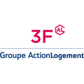 immobiliere 3f