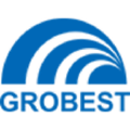 grobest group