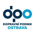 dopravni podnik ostrava