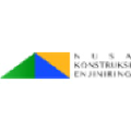 pt nusa konstruksi enjiniring tbk