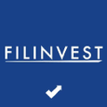 filinvest land inc